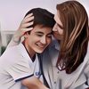 5 Cara Membangun Hubungan Positif dengan Anak di Usia Remaja