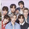 Bikin Challenge Bareng, Heesung ENHYPEN Dibuat Tersentuh Dengan Sikap Tulus J-Hope BTS Ini