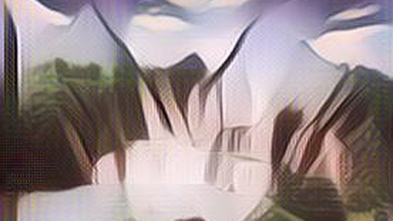 Pesonanya Bikin Takjub, Ini 3 Air Terjun Terindah di Pulau Jawa