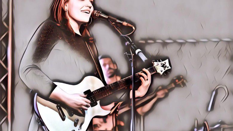 Teknik Belajar Gitar dengan Mudah Lewat Latihan yang Sederhana (Bagian 2)