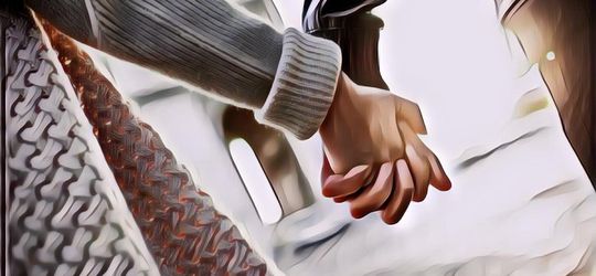 Apa Itu Word of Affirmation? Berikut Ciri dan Daftar Zodiak yang Dominan di Dalamnya