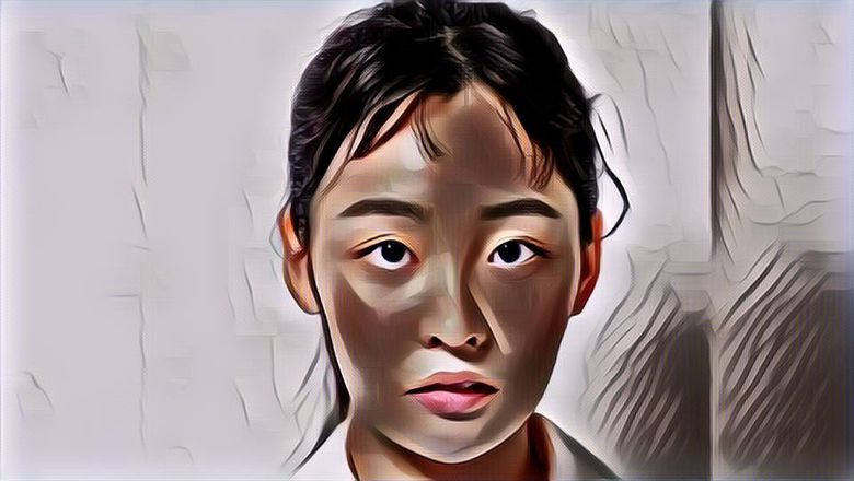 Kim Min Ha Disebut akan Berpasangan dengan Lee Jun Ho di Proyek Drakor Baru "Typhoon Company"