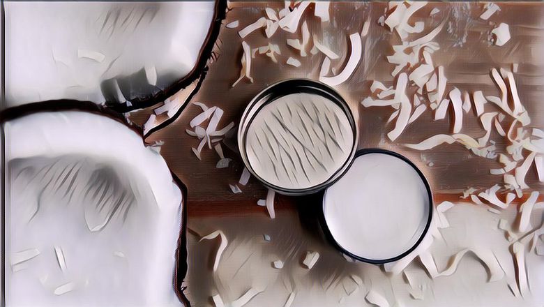 Manfaat Cleansing Balm, Membersihkan Hingga Pori-Pori Terdalam