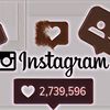 3 Cara Tambah Followers Instagram Tanpa Harus Beli Dahulu