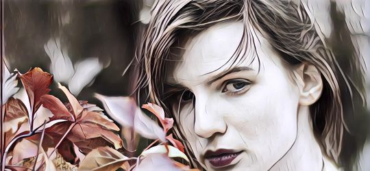 Penasaran Dengan Ciri Wanita Taurus Jatuh Cinta?