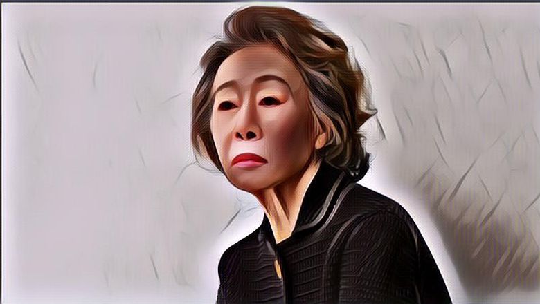 Aktris Senior Youn Yuh Jung Akan Bintangi Serial Netflix "Beef" Season Kedua