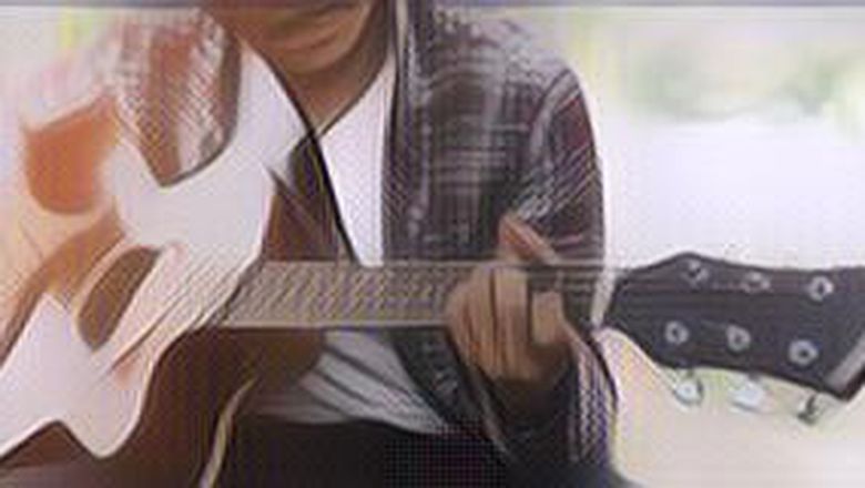 10 Manfaat Bermain Alat Musik, Mulai dari Mengurangi Stress Sampai Mencerdaskan Otak