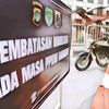 Pemerintah Kembali Tetapkan PPKM Level 3 Jawa-Bali, Begini Aturan Terbaru untuk Mal, Supermarket, Tempat Wisata, Bioskop, dan Tempat Makan