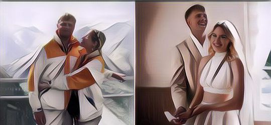 Viral! Ada Kakak Adik Tiri yang Memutuskan Menikah, Pengakuannya Bikin Terkejut