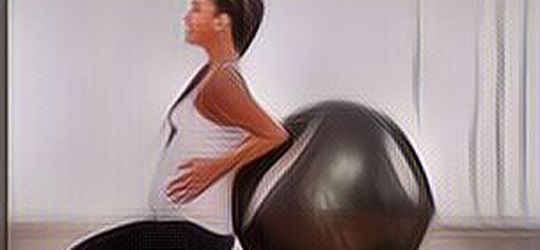 Berat Janin Usia 7 Bulan Hingga 8 Bulan yang Wajib Kamu Pahami