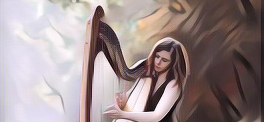 Jenis Genre Musik Dunia: Biar Kelihatan Anak Musik Beneran, Baca Deh Part 2