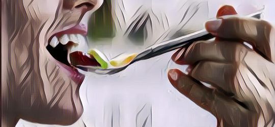 Lebih Sehat dan Kaya Nutrisi! Berikut Ini 5 Buah yang  yang Bisa Dijadikan Menu Sarapan