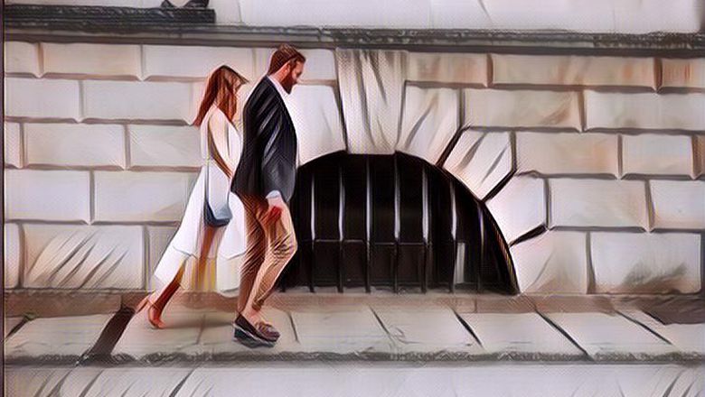 5 Zodiak yang Paling Butuh Perhatian dari Pacar, Simak Kuy