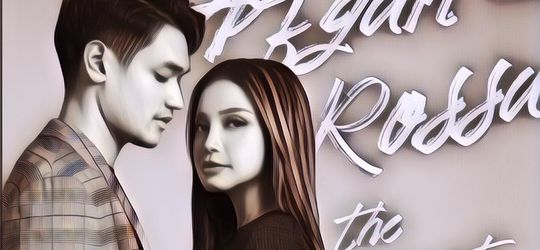 Afgan dan Rossa Gelar Konser Virtual di Masa Pandemi, Suguhkan Kejutan Bagi Para Pecinta Musik Tanah Air