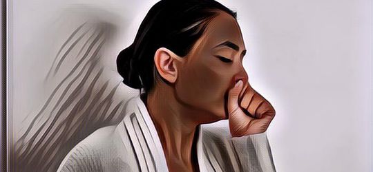 Obat Batuk Resep Dokter yang Sudah Terbukti Manjur