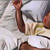 Parents Wajib Tahu! Ternyata Tidur Siang Bagus Banget untuk Anak, Apa Manfaatnya?