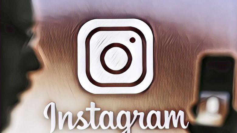 Cara Membaca Pesan Instagram Diam-Diam Tanpa Diketahui Pengirim