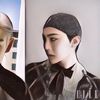 Heboh Isu G-Dragon BIGBANG Hapus Foto Bareng T.O.P Usai Instagram Diblokir, Padahal Gini Faktanya