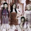 Tiket Konser BLACKPINK Di Amerika Utara Diduga Gak Laku, YG Ambil Tindakan Turunkan Harga