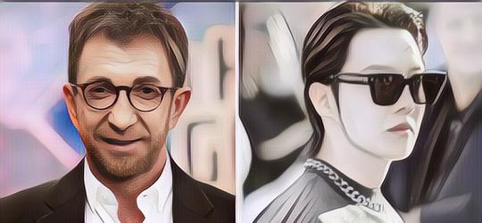 Diduga Rasis Ke J-Hope BTS Dengan Kata-kata Ini, Penyiar Spanyol Ramai Dihujat