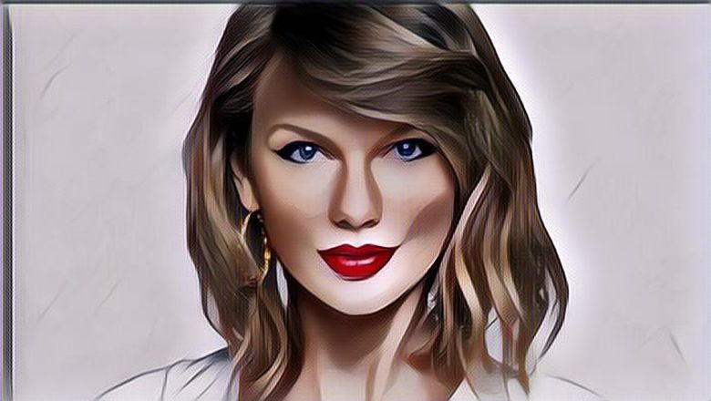 Wardah Purifying Moisturizer Gel Review, Oke Buat Kulit Berminyak!