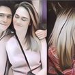 Dibongkar Raffi Ahmad, Benarkah Luna Maya Dan Maxime Bouttier Bakal Segera Tunangan?