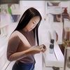 Begini Tips Mudah Cek Keaslian BPOM di Kosmetik, Gampang Banget!