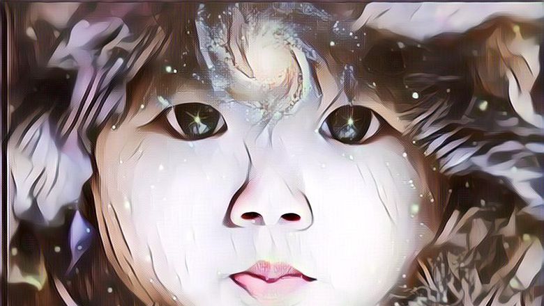 Menyedihkan! Ini Penderitaan yang Dirasakan Anak Indigo Selain Sering Melihat Hantu