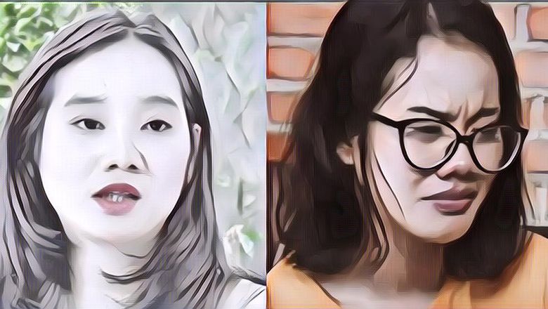 Segini Bayaran Para Pemain Film Porno di Jaksel, Bikin Syok!