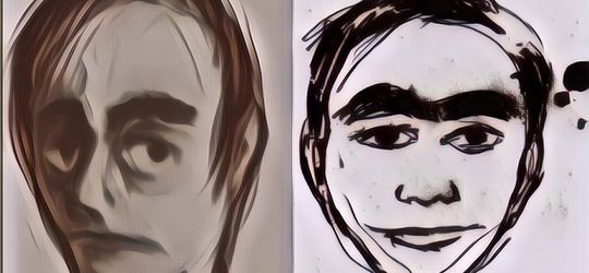 Duh, Pria Ini Sering Muncul di Mimpi Hampir pada 2000 Orang di Dunia, Kamu Termasuk?