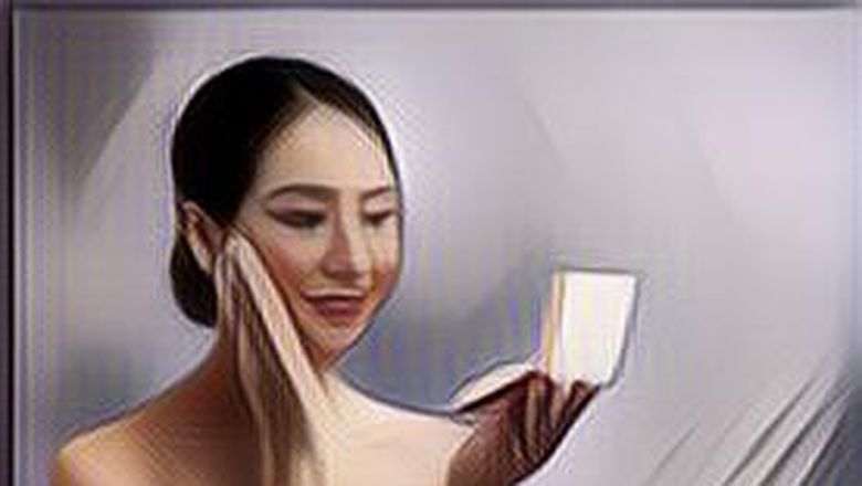 Supaya Gak Salah Beli, Begini Tips Memilih Shade Cushion yang Sesuai Warna Kulit