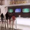 Bioskop Cinema XXI Dapat Pemasukan Terbanyak Bukan dari Penjualan Tiket? Ini Faktanya
