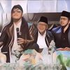 Begini Kronologi Saat Gus Miftah Dianggap Memaki Pedagang Es Teh, Kini Banyak Kecaman