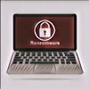 Serangan Ransomware Makin Meresahkan, Perusahaan Teknologi Minta Tindakan Mendesak