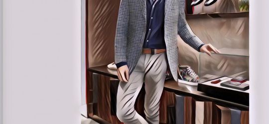 Lowongan Kerja Dosen Makin Sulit Saat Reza Rahardian Mengajar, Mahasiswa: Absen Full!