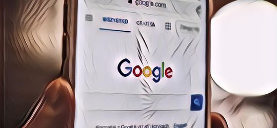 Inilah 10 Lagu dalam 'Year In Search' Google di Indonesia Tahun 2019