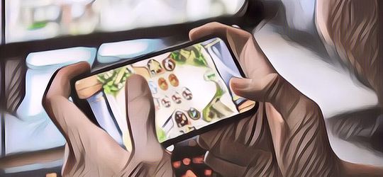 Deretan Makhluk Mitologis Indonesia yang Cocok banget Jadi Hero Mobile Legends, Bikin Semangat Mabar Nih~