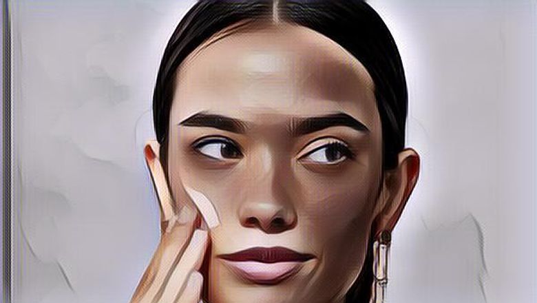 Rekomendasi Produk Garnier untuk Usia 30 Tahun ke Atas