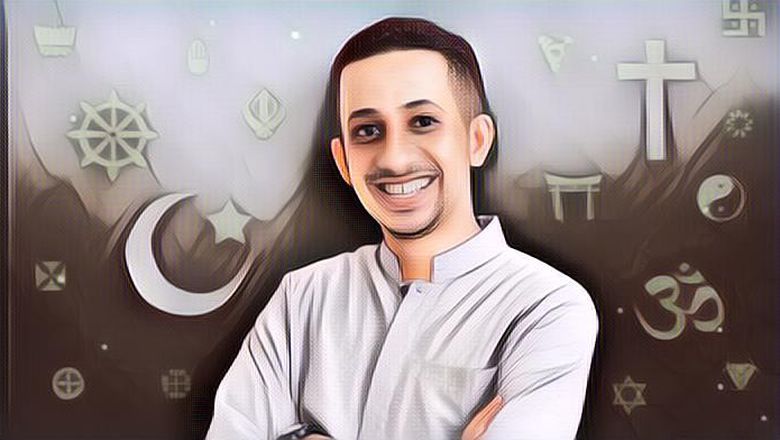 Waspada! Sikap Insecure Ternyata Juga Bisa Jadi Perbuatan Dosa, Gini Penjelasan Habib Jafar