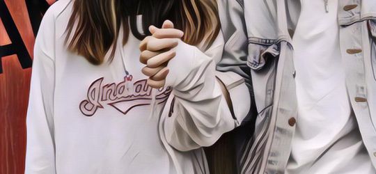 Buat para Cewek-Cewek, Ini Lho Rahasia Dasar para Pria yang Wajib Kamu Ketahui!