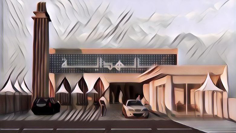 Ditagih Janji Masjid, Atta: Banyak yang Memaki Lupa Koreksi Diri!