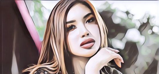 Terungkap! Keinginan Millen Cyrus Kalau-Kalau Meninggal Nanti~