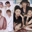Kalahkan Rekor BTS Di Sejarah Situs Musik Korea, NewJeans Tuai Reaksi Tak Terduga Dari K-Netz
