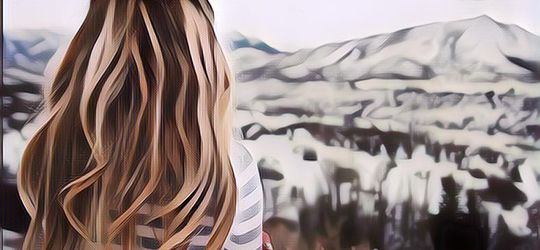 Lagu Galau Barat 2019, Buat yang Butuh Referensi Galau Nih