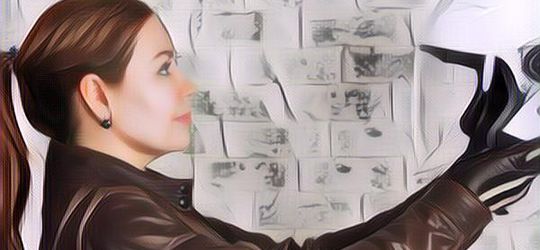 Ketahuilah Tips Merawat dan Memilih Helm Kesayangan Anda