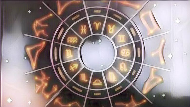 Ramalan Zodiak Kamis 10 Juni 2021, Leo Lagi Malas Ngapa-Ngapain