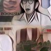 Indonesia Dipuji India: Meski Negara Muslim Terbesar, Ada Gambar Dewa Hindu di Uang Rupiah