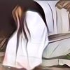Serupa Tapi Gak Sama, Bedanya Kuntilanak dan Sundel Bolong