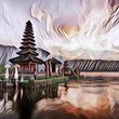 6 Kota Wisata Populer di Indonesia, Wajib Masuk dalam Wishlist!