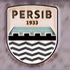 Persib Bandung Berduka, Dokter Tim Raffi Ghani Meninggal Dunia